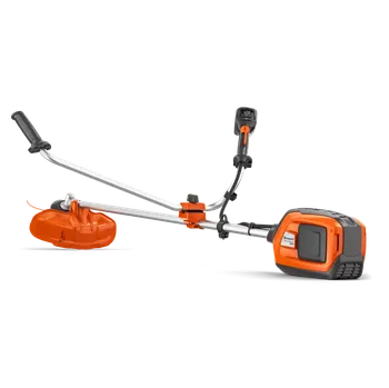 Křovinořez Akumulátorový křovinořez Husqvarna 325iR Akumulátorové