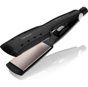 Žehlička na vlasy Žehlička na vlasy Cecotec 4328 Bamba Ritualcare