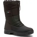 Zimní obuv Olang Stubai OC.TEX. 81 Nero