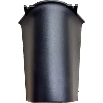 JOTUL Kryt externího přívodu vzduchu F 162/163 BP