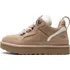 Dámská zimní obuv Ugg Women's Lowmel Sand