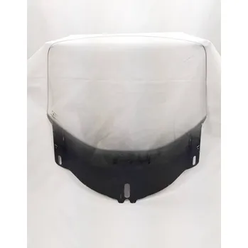 Plexi Honda GL 1800 - POUŽITÉ