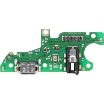 Modul USB-C s AV Nokia G60 5G (TA-1490, TA-1481, TA-1479, TA-1475) - OEM a zpět 11 Kč s ATC Clubem