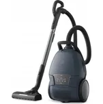 Electrolux Ultimate 800 EB81U1DB