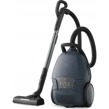 Electrolux Ultimate 800 EB81U1DB Vysavač Electrolux Ultimate 800 EB81U1DB