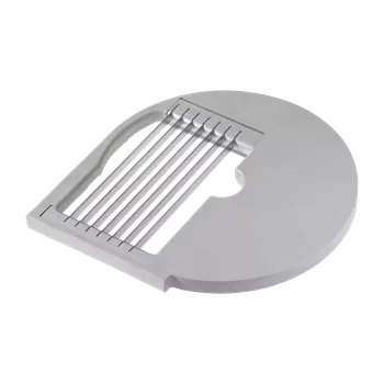 Mechanický zametač Disk hranolkovací 6x6 mm pro PSP 400 | RM - DISK B6 AK