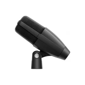 Mikrofon Sennheiser MD 421 KOMPAKT