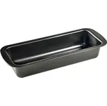 Ocelová forma na pečení chleba 13,5x35 cm Latte – Blomsterbergs ID_1708264