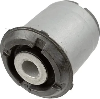 Zavěšení kol Uložení, nosník nápravy LEMFÖRDER 42979 01