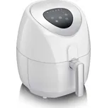 Severin FR 2440, bílá