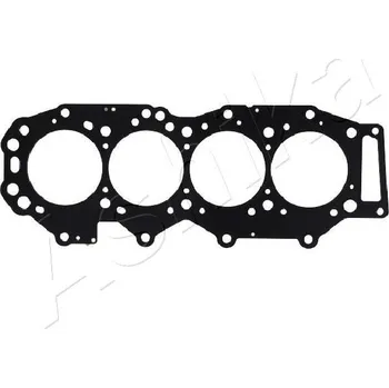 Těsnění motoru Těsnění, hlava válce ASHIKA 46-03-303