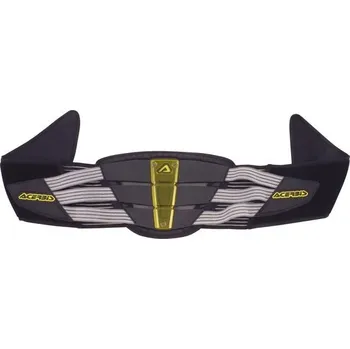 Moto dres Motokrosový ledviňák ACERSIS- PROFILE EVO