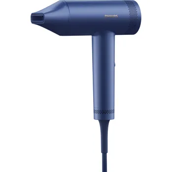 Philips 8000 series BHD839/00