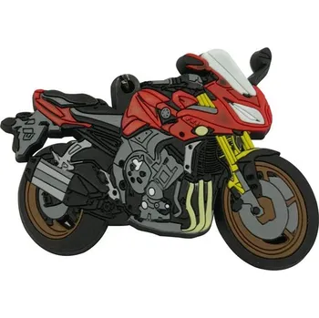 Moto klíčenka YAMAHA FZ1 08> poslední kus!