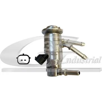 Systém vstřikování Dávkovací modul (vstřikování močoviny) 3RG 84901