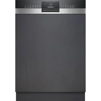 Myčka nádobí Siemens SN53ES22CE