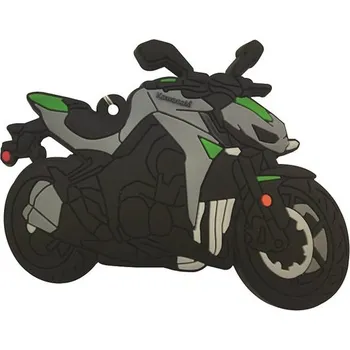 Moto klíčenka KAWASAKI Z1000 15>