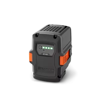 Akumulátor Husqvarna 40-B140 Akumulátory