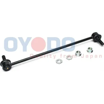 Zavěšení kol Tyč/vzpěra, stabilizátor OYODO 60Z2061-OYO