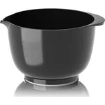 Černá mísa ø 18 cm Margrethe – Rosti ID_1708270