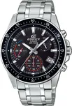 Casio EDIFICE EFV-540D-1AVUEF