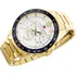 Hodinky Tommy Hilfiger Luke 1791121