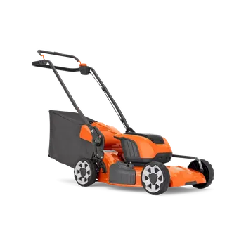 Sekačka Akumulátorová sekačka Husqvarna LC 251i Akumulátorové