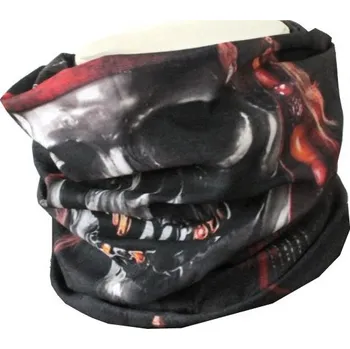 Nákrčník Šátek / Nákrčník