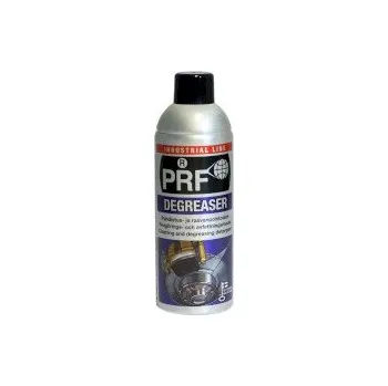 Univerzální čisticí prostředek Odmašťovač Univerzální 520 ml PRF 505/520