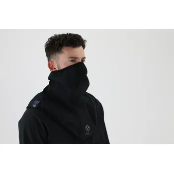 Nákrčník Cold Killers / Motocyklový nákrčník - Maxi Tube Blue Collection