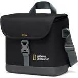 National Geographic Camera Shoulder Bag…