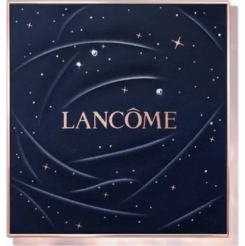 Přípravek na oči Lancôme - Celestial Rose Palette - vánoční kolekce očních stínů Oční stíny 15 g dámské