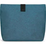 Vuch Dámská crossbody kabelka na zip Porto 6l