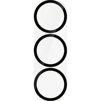 Ochranné sklo PanzerGlass Camera Samsung Galaxy Z Fold6