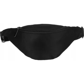Ledvinka Lehká bederní taška z polyesteru Varianta: 2