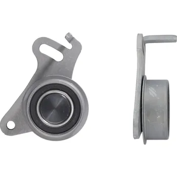 Napínací kladka, ozubený řemen GATES T42130