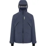 Bunda lyžařská Colmar Rainshield 1338 Velikost: L šedá