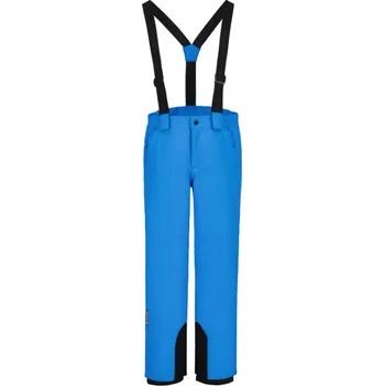 Snowboardové kalhoty Kalhoty lyžařské Icepeak Lisman Velikost: 152 modrá