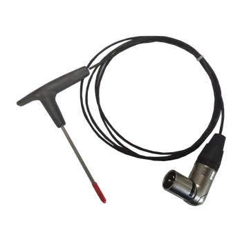 konvektomat Sonda jádra jednobodová pro MST, MSD, MPD a HD | RM - SON 01