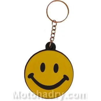 Klíčenka - Smile