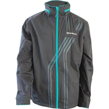 Nepromokavá bunda CFMOTO jaro/podzim - S