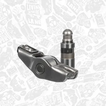 Auto-moto Zdvihátko ventilu ET ENGINETEAM ZH0097