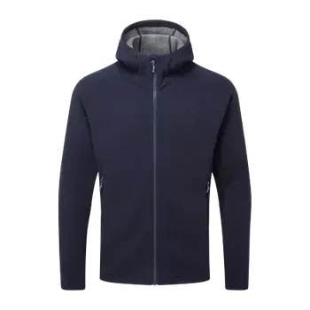 Pánské oblečení Mountain Equipment Braldu Hooded Jacket cosmos L