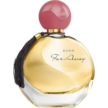 AVON Far Away W EDP