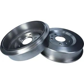 Brzdový buben Brzdový buben MAXGEAR 19-3698