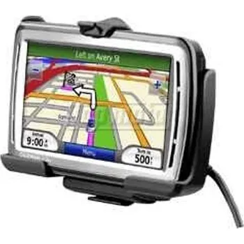 GPS Držák pro Garmin Nuvi 880 / 850