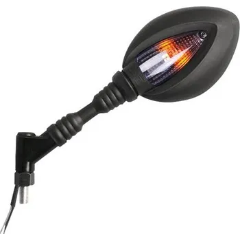 Osvětlení pro motocykl Moto blinkr ELEGANT LIGHT PRO