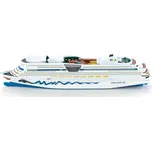 SIKU Super 1720 Výletní loď 1:1400