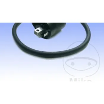 Zapalovací cívka Zapalovací cívka - POSLEDNÍ KUS