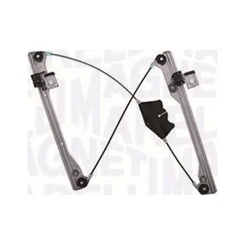 Stahovačka okna Zvedací zařízení oken MAGNETI MARELLI ACQ0028